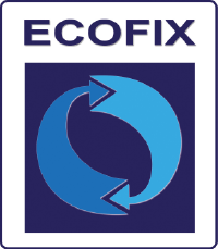 ECO Fix sp. z o.o.