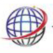 ECO Global Polska sp. z o.o.
