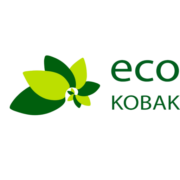 ECO Kobak sp. z o.o.