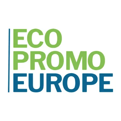 ECO Promo Europe sp. z o.o.