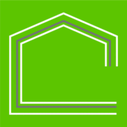 ECO Solid Houses sp. z o.o.
