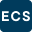 ECS Eurocargo sp. z o.o.