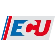 ECU Motorsport sp. z o.o.