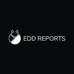 EDD Reports sp. z o.o.