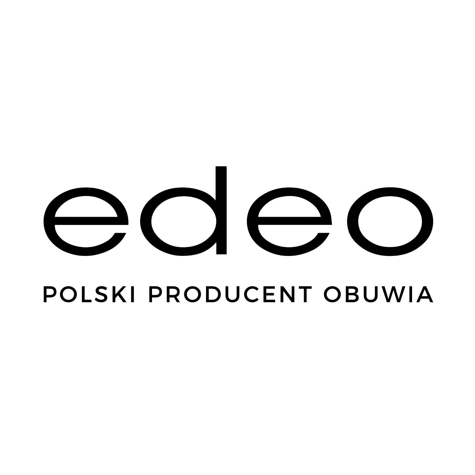 EDEO sp. z o.o.