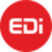 EDI Agencja Pracy sp. z o.o.