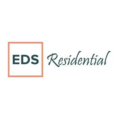 EDS Residential sp. z o.o.