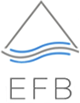 EFB Partner sp. z o.o.