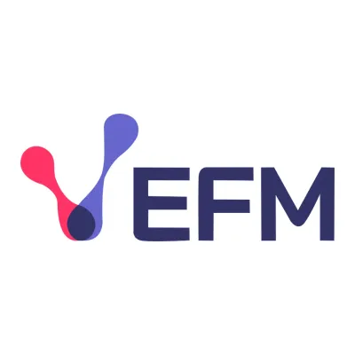 EFM S.A.