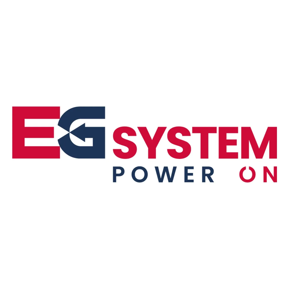EG System sp. z o.o. + limited partnership
