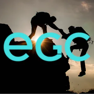 EGC S.K.A.