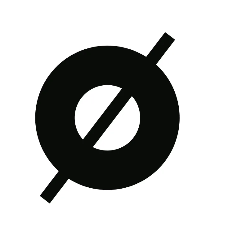 EHO S.A.