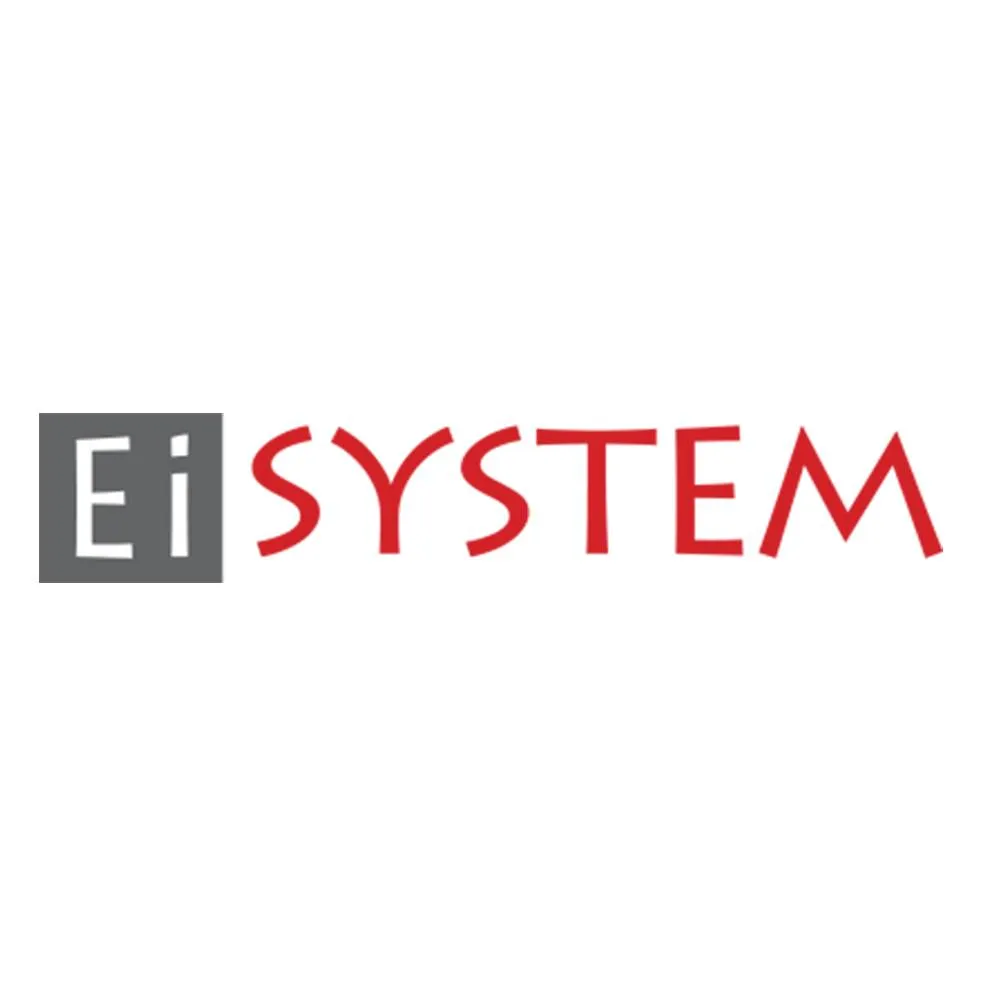 EI System sp. z o.o.