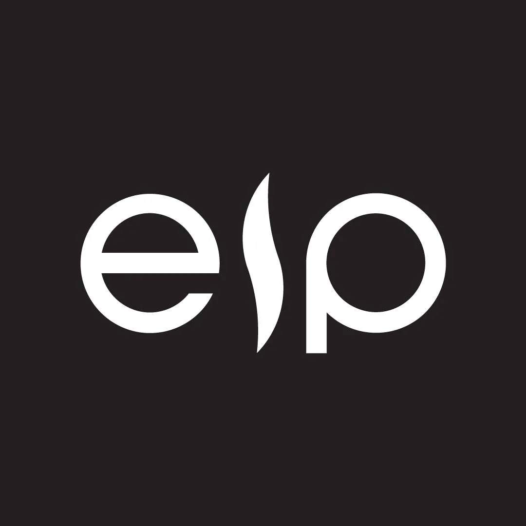 EIP S.A.