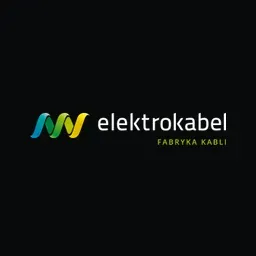 EK Elektrokabel Fabryka Kabli Karolak i Synowie