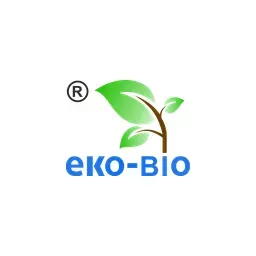 EKO-BIO Oczyszczalnie sp. z o.o. + limited partnership