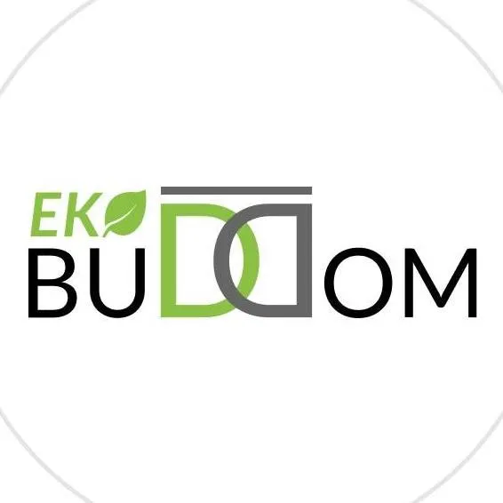 EKO Bud Dom sp. z o.o.