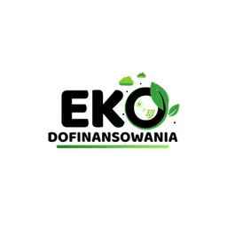 EKO Dofinansowania sp. z o.o.