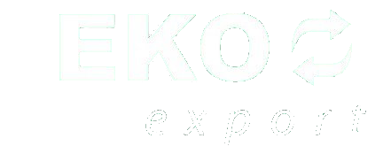 Eko Export