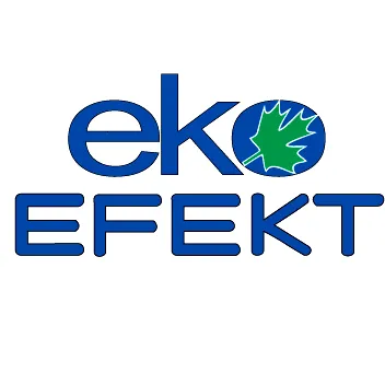 EKO-Efekt sp. z o.o.