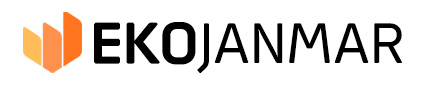 EKO-Janmar sp. z o.o.