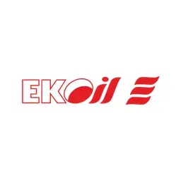 EKO - Oil sp. z o.o. sp. k.