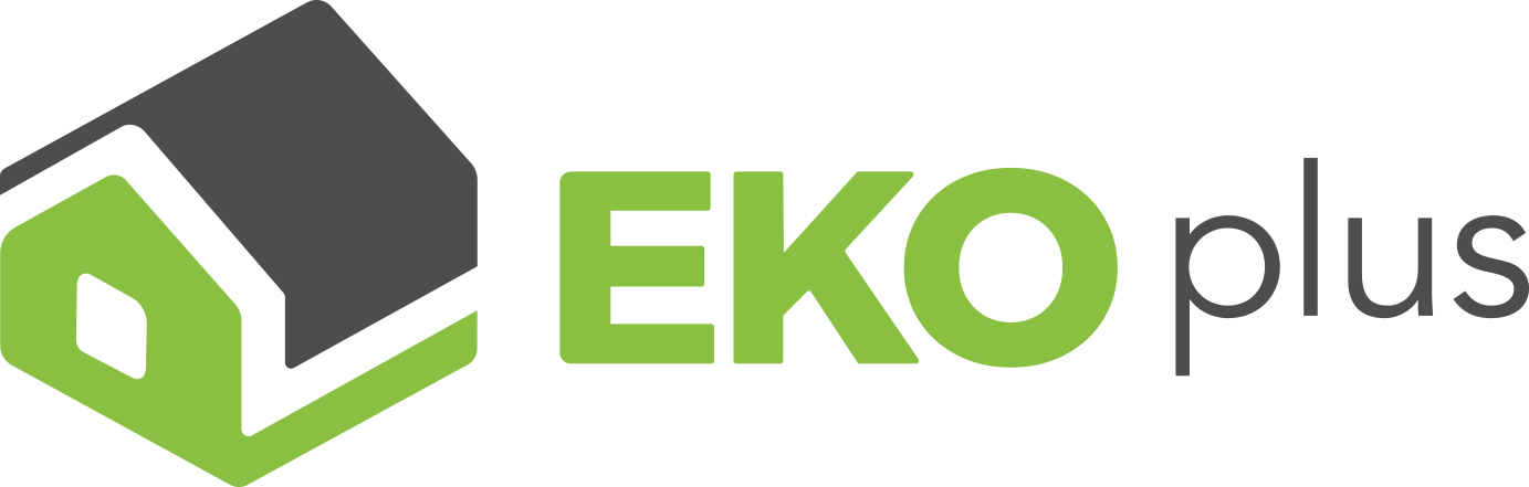 EKO Plus sp. z o.o.