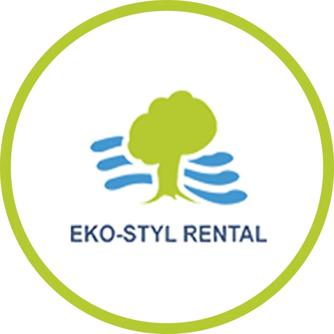EKO-Styl Rental