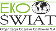 EKO-Świat Organizacja Odzysku Opakowań S.A. in liquidation