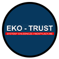 EKO-Trust Systemy Chłodnicze I Wentylacyjne sp. z o.o.