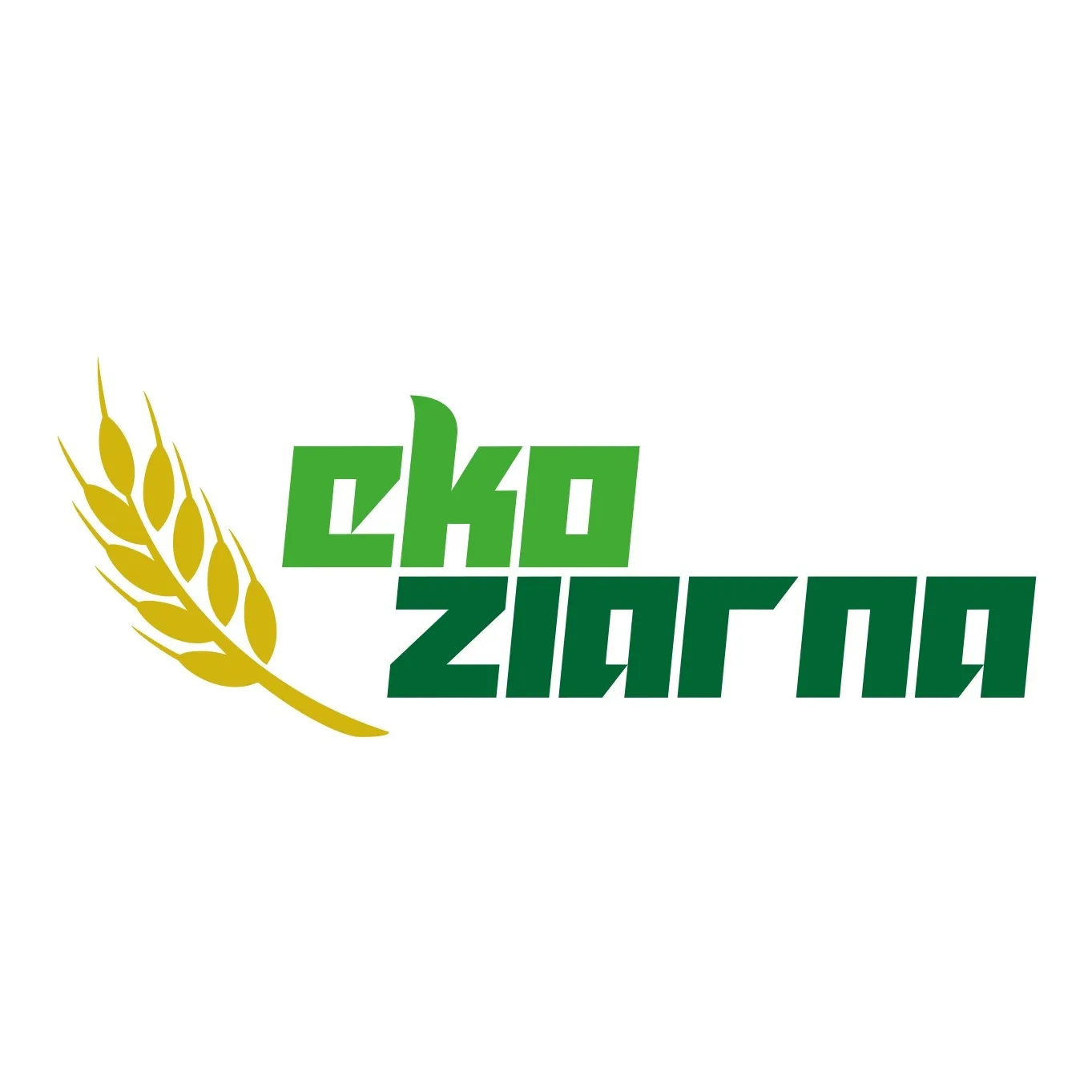 EKO Ziarna sp. z o.o.