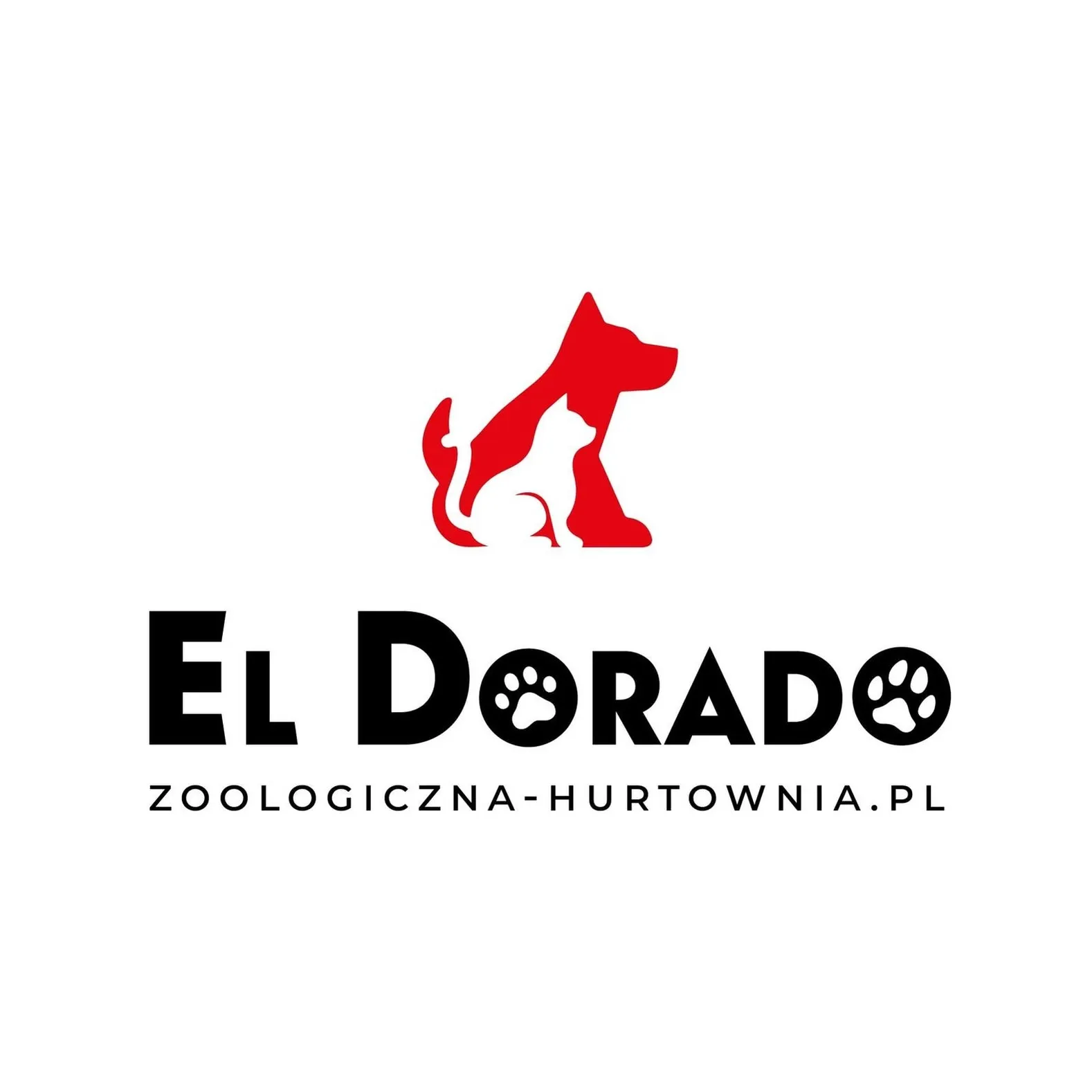EL Dorado Dystrybucja sp. z o.o.