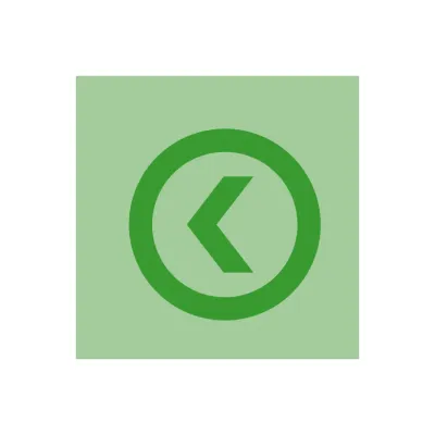 EL-Kajo