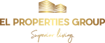 EL Properties Group sp. z o.o.