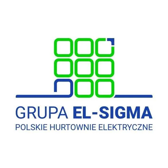 EL-Sigma sp. z o.o.