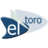EL Toro Bobrowski Blatkiewicz sp. j.