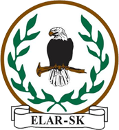 ELAR - Sk sp. z o.o.