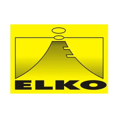 ELKO sp. z o.o.