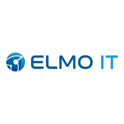 ELMO It sp. z o.o.
