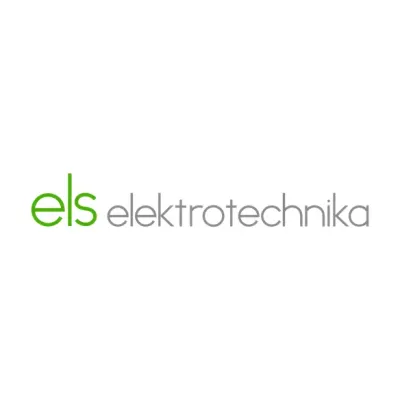 ELS Elektrotechnika sp. z o.o. sp. k.