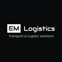 EM Logistics sp. z o.o.