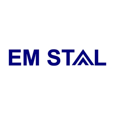 EM Staal sp. z o.o.