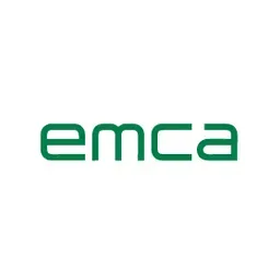 Emca Software sp. z o.o.
