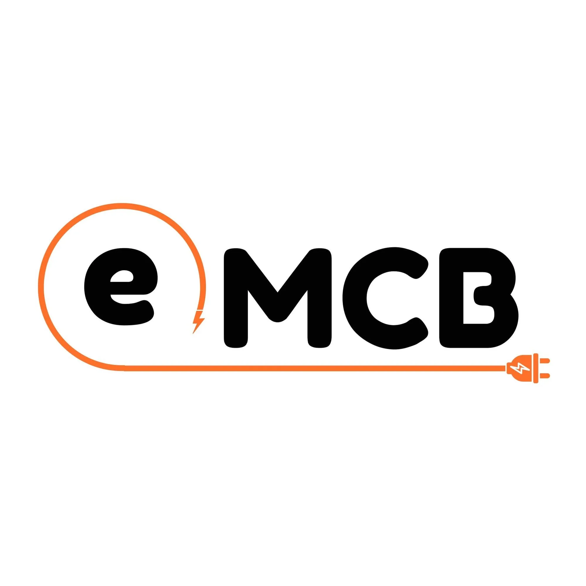 EMCB sp. z o.o.