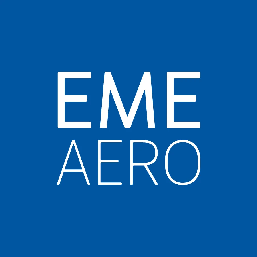 EME Aero