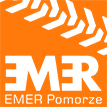 Emer Pomorze sp. z o.o.