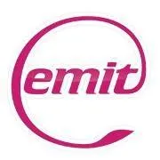 EMIT sp. z o.o.