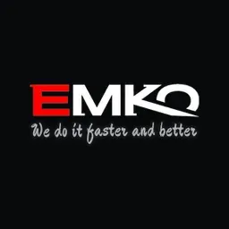 EMKO sp. z o.o.