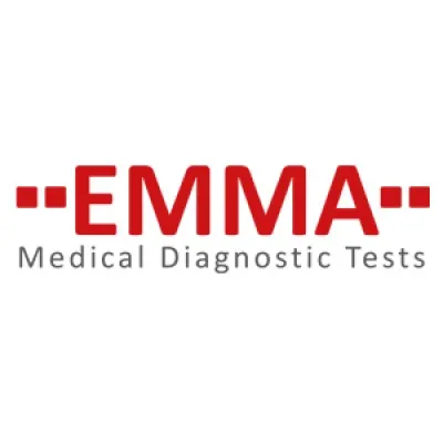 EMMA Mdt sp. z o.o.
