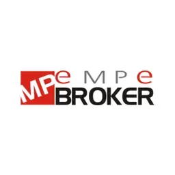 EMPE Broker sp. z o.o.